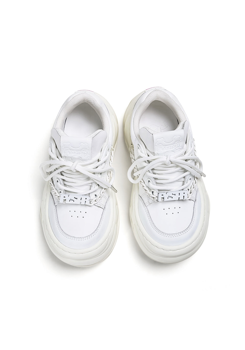 FYSPR丨WiFi Chunky Sock Sneakers - PSYLOS 1, FYSPR丨WiFi Chunky Sock Sneakers, Chunky Sneakers, FYSPR•JAPAN, PSYLOS 1